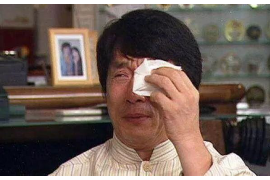 常宁要账公司更多成功案例详情